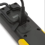Kép 3/7 - Phenom akkus COB LED szerelőlámpa, 150lm, 1200mAh
