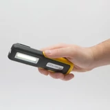 Kép 4/7 - Phenom akkus COB LED szerelőlámpa, 150lm, 1200mAh