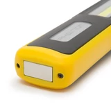 Kép 5/7 - Phenom akkus COB LED szerelőlámpa, 150lm, 1200mAh