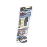 Kép 7/7 - Phenom akkus COB LED szerelőlámpa, 150lm, 1200mAh