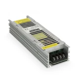 Kép 2/2 - Phenom hálózati stabilizált tápegység, 12V DC, 21A, 250W