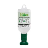 Kép 1/2 - Plum elsősegély szemkimosó, 500ml
