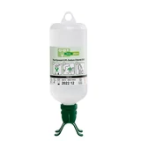 Kép 2/2 - Plum elsősegély szemkimosó, 500ml
