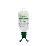 Kép 2/2 - Plum elsősegély szemkimosó, 200ml