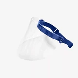 Kép 1/3 - Portwest CV16 Apet Foam arcvédő, 250 mikron