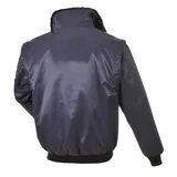 Kép 2/2 - Portwest PJ10 Pilóta dzseki, kék, 3XL