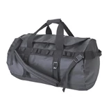 Kép 1/2 - Portwest B910 vízálló táska 70L