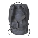 Kép 2/2 - Portwest B910 vízálló táska 70L