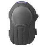 Kép 1/3 - Portwest KP20 lightweight gél betétes térdpárna, fekete