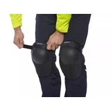 Kép 3/3 - Portwest KP20 lightweight gél betétes térdpárna, fekete
