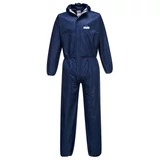 Kép 1/2 - Portwest ST30 BizTex SMS overál 5/6, kék, M
