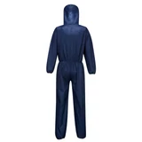 Kép 2/2 - Portwest ST30 BizTex SMS overál 5/6, kék, M