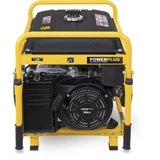 Kép 3/4 - PowerPlus POWX516 Áramfejlesztő generátor 5500W