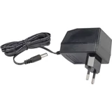 Kép 5/8 - PowerPlus POWE80090 szürke gyorsindító/bikázó kompresszorral 12V-os