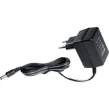 Kép 7/8 - PowerPlus POWE80090 szürke gyorsindító/bikázó kompresszorral 12V-os