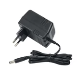 Kép 8/8 - PowerPlus POWE80090 szürke gyorsindító/bikázó kompresszorral 12V-os