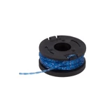 Kép 2/2 - PowerPlus damilfej 2db, 4,5m