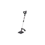 Kép 2/4 - PowerPlus POWEBG7540 Akkus szegélynyíró alapgép 18V, 250mm