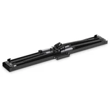 Kép 2/3 - Kreator KRT671002 fém bak, teleszkópos láb, 150kg terhelésig