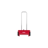 Kép 1/5 - Kreator KRTGR9001 szórókocsi 450mm, 12l