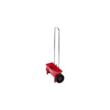 Kép 2/5 - Kreator KRTGR9001 szórókocsi 450mm, 12l