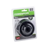 Kép 2/2 - PowerPlus POWACG1061 damil POW60481-hez, 4m