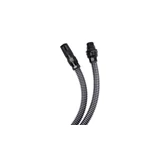 Kép 2/2 - PowerPlus POWACW03 szívótömlő, POWACW04 szűrőhöz 8m