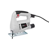 Kép 1/7 - PowerPlus POWC20100 elektromos dekopírfűrész 350W