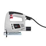 Kép 2/7 - PowerPlus POWC20100 elektromos dekopírfűrész 350W