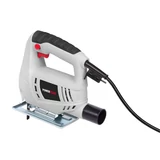 Kép 3/7 - PowerPlus POWC20100 elektromos dekopírfűrész 350W