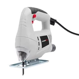Kép 4/7 - PowerPlus POWC20100 elektromos dekopírfűrész 350W