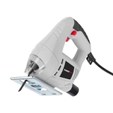 Kép 5/7 - PowerPlus POWC20100 elektromos dekopírfűrész 350W