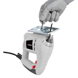 Kép 7/7 - PowerPlus POWC20100 elektromos dekopírfűrész 350W