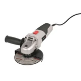 Kép 4/7 - PowerPlus POWC30100 elektromos sarokcsiszoló 550W (115mm)