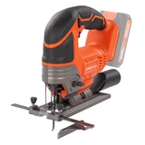 Kép 5/10 - PowerPlus POWDP25300 akkus dekopírfűrész, 20V (töltő és akku nélkül)