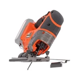 Kép 6/10 - PowerPlus POWDP25300 akkus dekopírfűrész, 20V (töltő és akku nélkül)