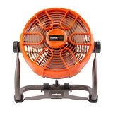 Kép 3/4 - PowerPlus POWDP8015 akkumulátoros ventilátor, 20V (töltő és akku nélkül)