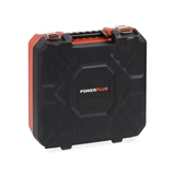 Kép 3/6 - PowerPlus POWDPTB05 akkumulátortartó, dual power gépekhez