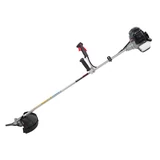 Kép 3/9 - PowerPlus POWEG8012 benzinmotoros fűkasza 42,7cc (2 ütemű)