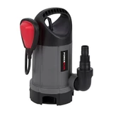 Kép 1/4 - PowerPlus POWEW67906 búvárszivattyú, 750W