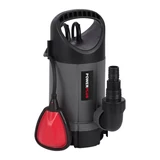 Kép 4/4 - PowerPlus POWEW67906 búvárszivattyú, 750W