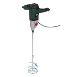 Kép 2/9 - PowerPlus POWP6040 ektromos beton/festékkeverő, 1800W