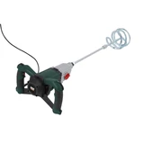 Kép 5/9 - PowerPlus POWP6040 ektromos beton/festékkeverő, 1800W