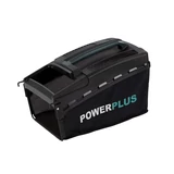 Kép 11/12 - PowerPlus POWPG10120 benzines önjáró fűnyíró 189cc (560mm)