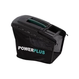 Kép 9/11 - PowerPlus POWPG10260 elektromos önjáró fűnyíró 1800W (460mm)