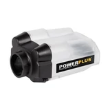 Kép 8/11 - PowerPlus POWX0471 excentercsiszoló, 450W