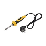 Kép 2/7 - PowerPlus POWX1382 forrasztópáka, 30W
