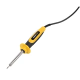 Kép 3/7 - PowerPlus POWX1382 forrasztópáka, 30W
