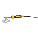 Kép 4/7 - PowerPlus POWX1382 forrasztópáka, 30W