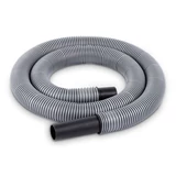 Kép 11/13 - PowerPlus POWX320 száraz/nedves porszívó 800W